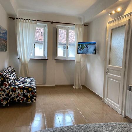 Morosini 11 Apartment Turin Exterior photo